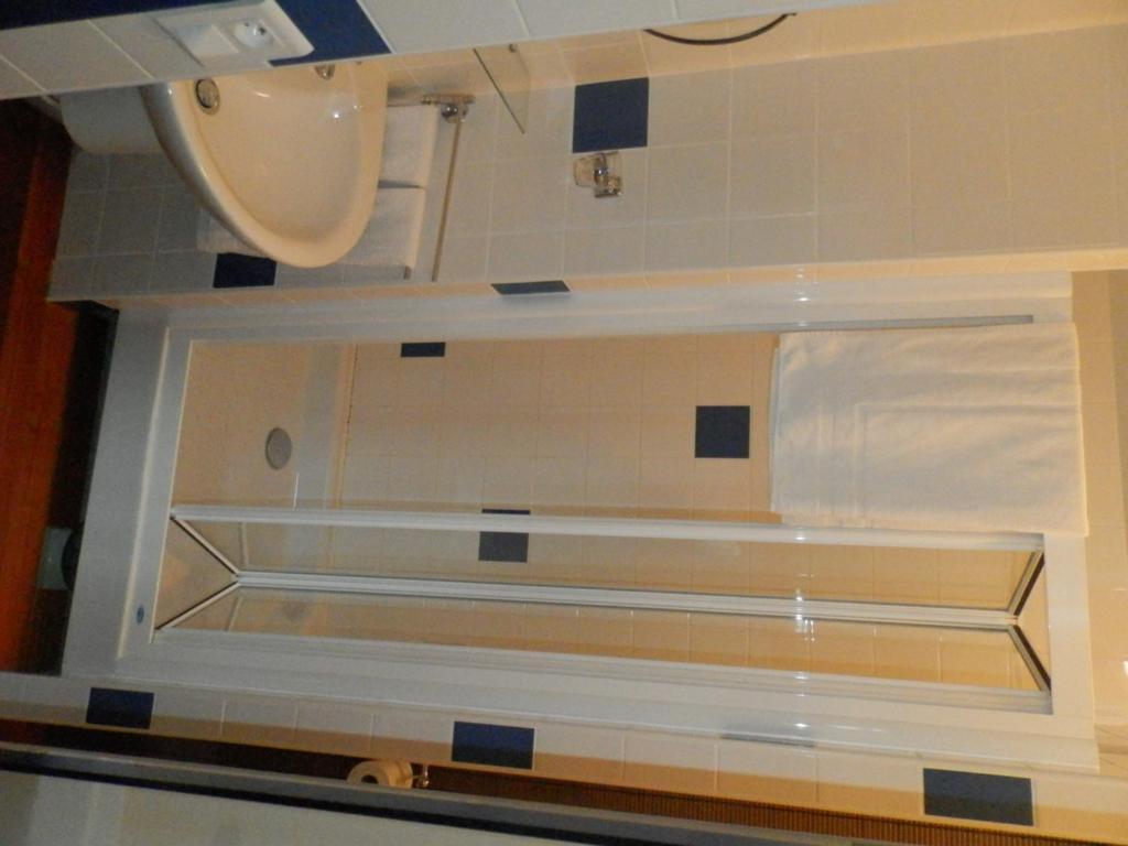 Chambres D'Hotes Au Grillon Dort Moustey Rom bilde
